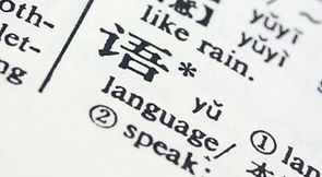 Translation and Interpretation